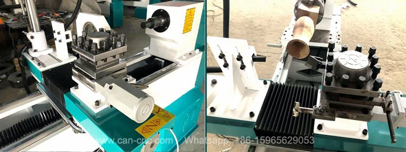 wood turning egg cups cnc lathe details (4)