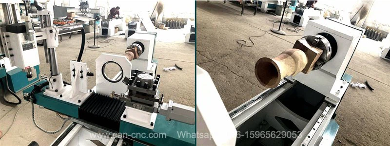 wood turning egg cups cnc lathe details (2)