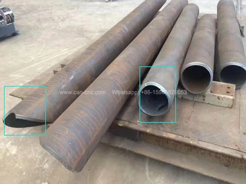 cnc plasma steel pipe projects (6)