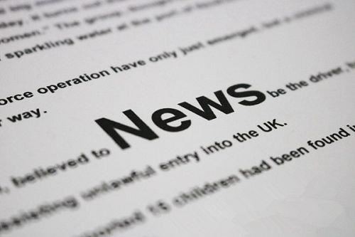 Vue d’ensemble de l’industrie chinoise des machines-outils CNC