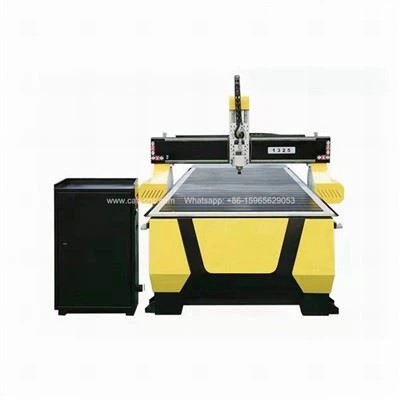 Découpe CNC ACP