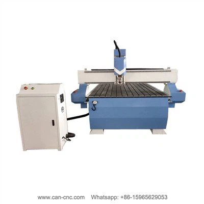 Machine de routeur CNC de table