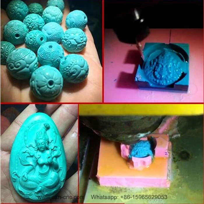 small stone engraving machine