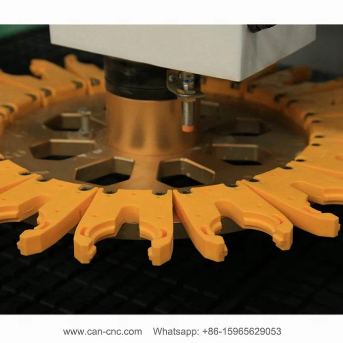 large scale cnc router (4)