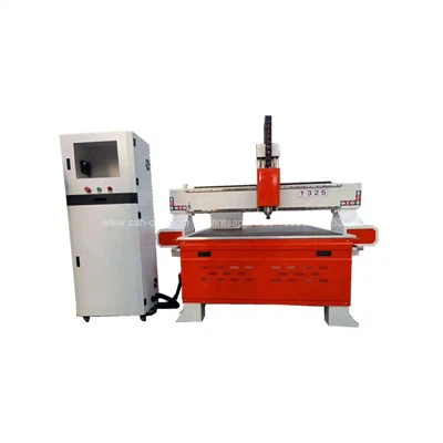 Machine de découpe de feuilles de polypropylène