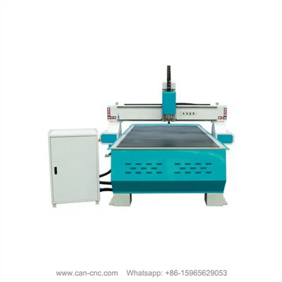 Vente en gros Machine De Routeur Cnc
