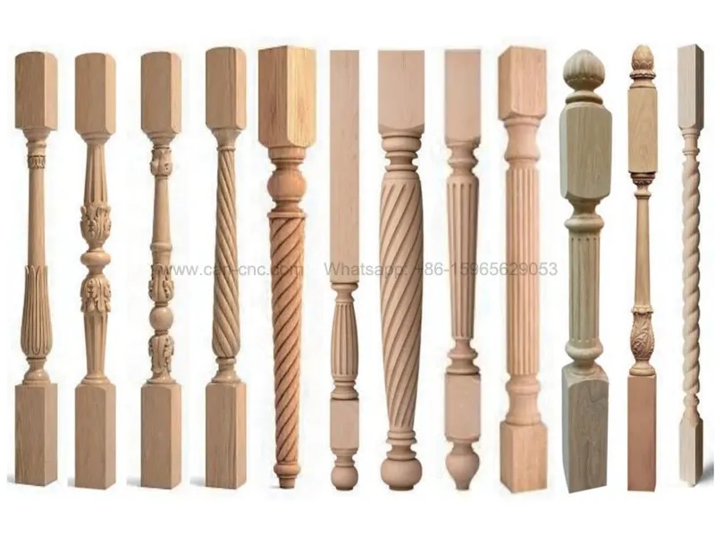 automatic wood lathe for wood turning details 2 automatic wood lathe for wood turning details 2
