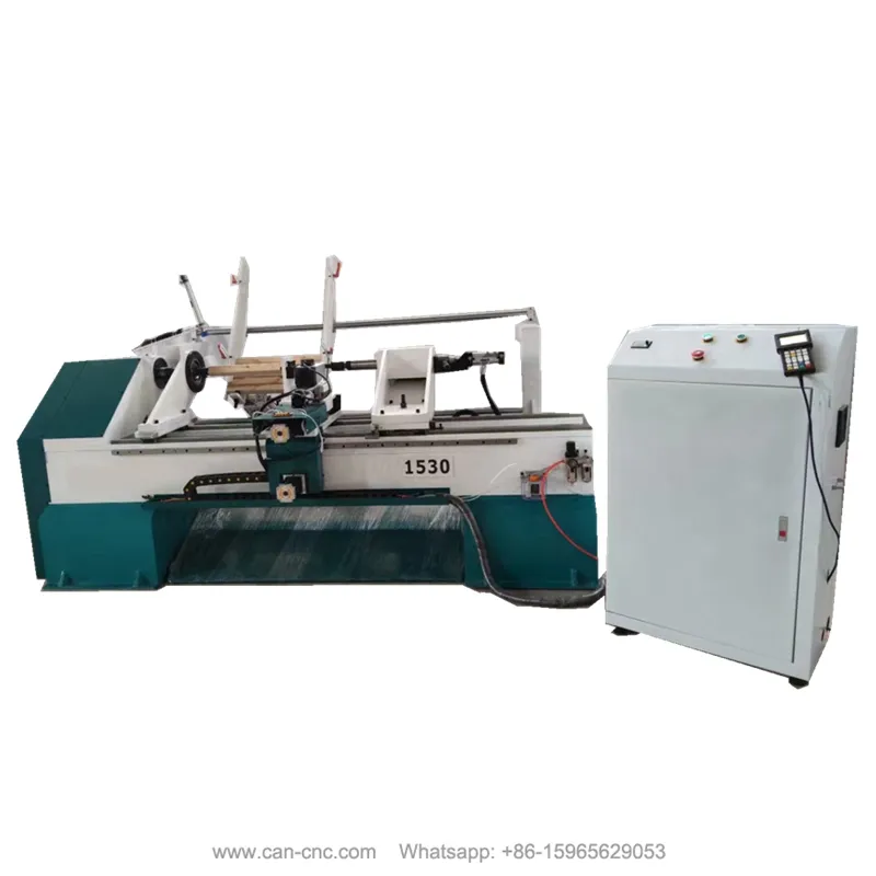 automatic wood lathe for wood turning 2 automatic wood lathe for wood turning 2