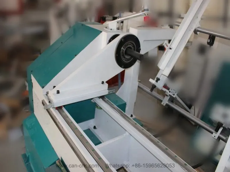 automatic wood lathe for wood turning details 9 automatic wood lathe for wood turning details 9