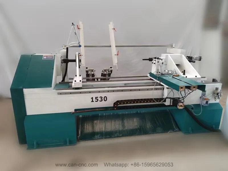 automatic wood lathe for wood turning details 6 automatic wood lathe for wood turning details 6