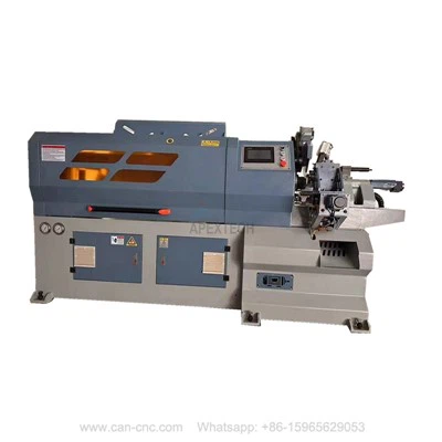 Machine automatique des jouets en bois artisanat